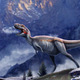 Illustration for article titled These Ferocious Dinosaur Wallpapers Will Rampage on Your Desktop